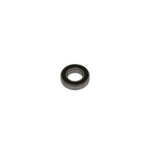 Hope Stainless Steel 15x28x7 Bearing