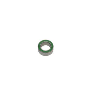 Hope S3802W 15x24x10 DOUBLE ROW STAINLESS BEARING