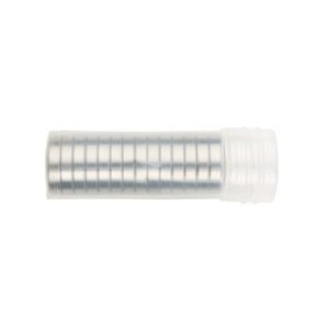 Hope Workshop Tube S6803 2RS Stainless Steel Bearing 15 Qty