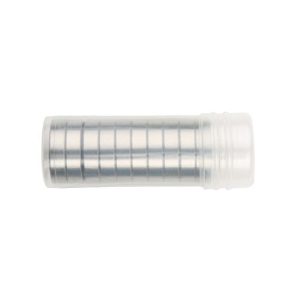Hope Workshop Tube S6903 2RS Stainless Steel Bearing 10 Qty
