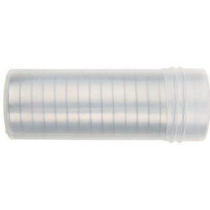 Hope Workshop Tube BB Stainless Steel Bearing 30mm 17 Qty