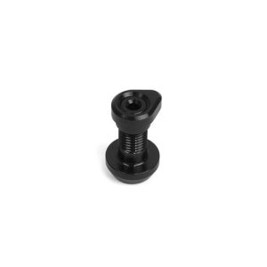 Hope S C Bolt and Tear Drop Nut 34.9 or less