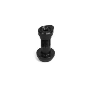 Hope S C Bolt And Tear Drop Nut 36.4 and Above