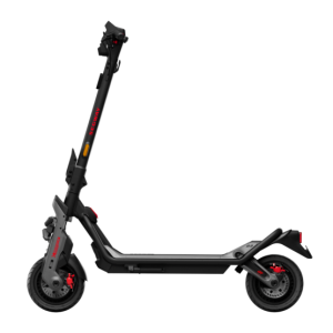 SEGWAY GT3 E SuperScooter