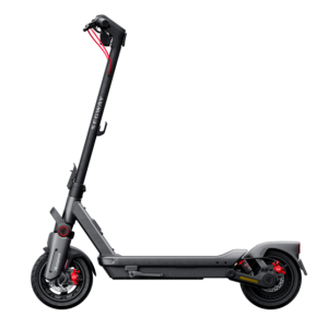 Segway eKickScooter MAX G3 E
