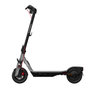 Trottinette électrique Ninebot F3 E - trottinette électrique