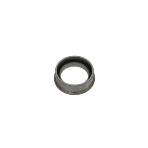 Hope PF41 30mm Stainless Steel Bearing New