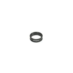 Hope Space Doctor 10mm Smoke