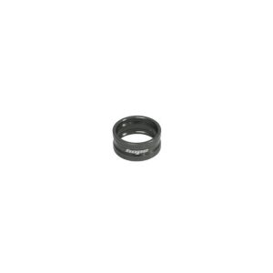 Hope Space Doctor 15mm Smoke