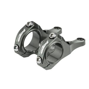 Hope Direct Mount Stem 50mm 35mm Smoke