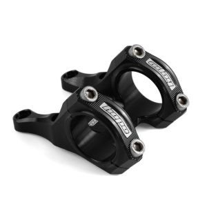 Hope Direct Mount Stem 50mm 31.8mm
