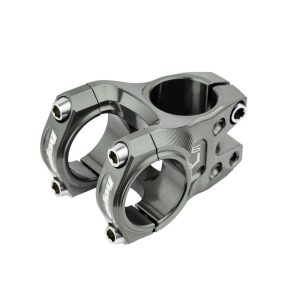 Hope Gravity Stem 35mm 35mm Dia Smoke