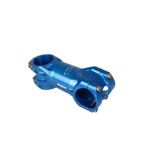 Hope RX Stem 80mm 15 Deg