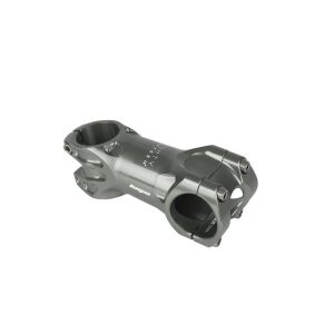 Hope RX Stem 80mm 15 Smoke
