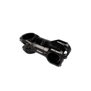 Hope RX Stem 80mm 15