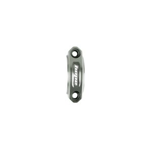 Hope DM GRAVITY Stem Clamp Smoke