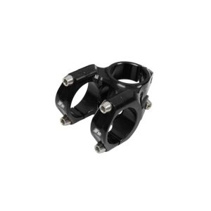 Hope Trail Stem 32mm 31.8 OS Dia