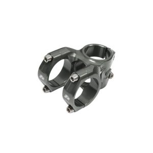 Hope Trail Stem 40mm 31.8mm Smoke