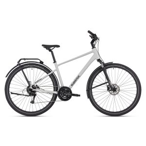 Trekking Bike Superior Blox 6.2 T