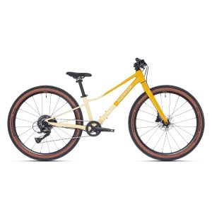 Kids' Bike Superior Fly 24