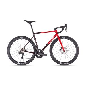 Road Bike Superior RR 9.8 Ultegra Di2