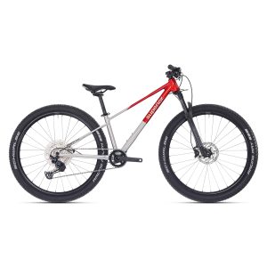 Kids' Bike Superior Team 27.7 SLX 12s Disc