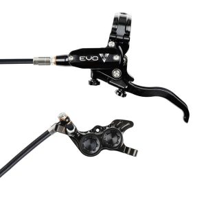 Hope Tech 4 EVO GR4 No Rotor