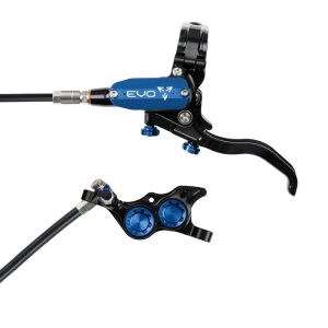 Hope Tech 4 EVO TR4 No Rotor