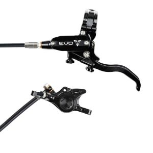 Hope Tech 4 EVO X2 No Rotor