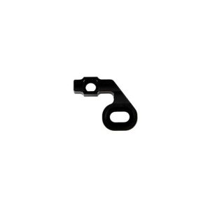 Hope Tech 4 Evo Sram Shifter Mount