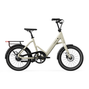 TENWAYS CGO COMPACT