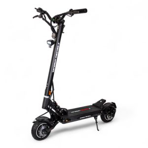 Electric Scooter Teverun Fighter Mini Q 52V 13Ah
