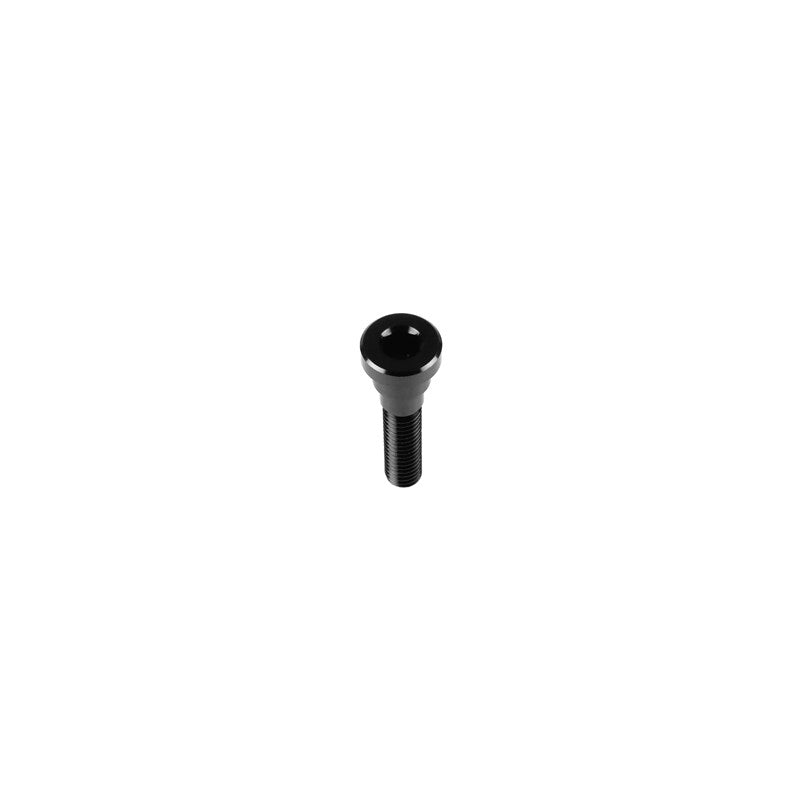 Hope Top Cap Grip Doctor Bolt 2024 — Vélo Shop Obernai