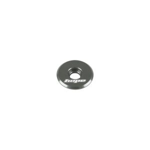 Hope Top Cap Smoke