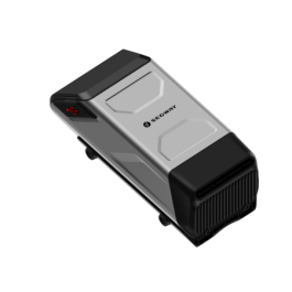 Segway - Batterie externe - 48V - 468 Wh