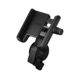 Mobile phone holder for 4" to 6.5" phones