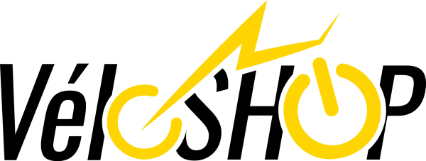 Vélo Shop Obernai