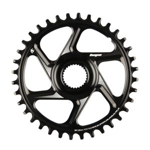 Hope R22 E-Bike Spiderless Retainer Ring Bosch Gen 4 55mm Wide