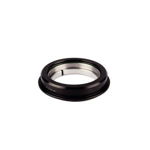 Hope Pick N Mix K Bottom Integral ZS66 45.8