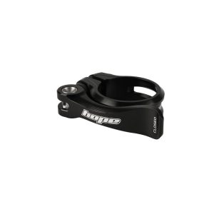 Hope Quick Release ST Seat Clamp