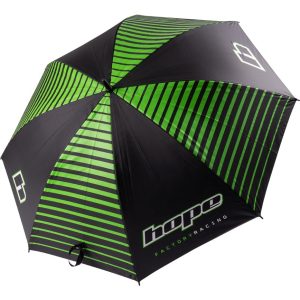 Hope Hope Umbrella