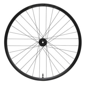 Hope Front RX24 Pro 5 24H