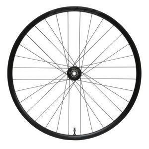 Hope Rear RX24 Pro 5 32H Centrelock 142x12mm
