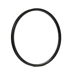 Hope Fortus 30w Rims