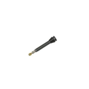 Hope Tubeless Valve Body 60mm Smoke