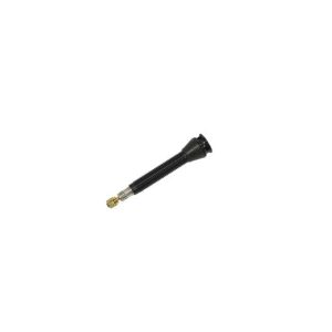 Hope Tubeless Valve Body 60mm