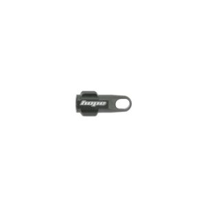 Hope Tubeless Valve Cap Core Smoke