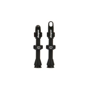 Hope Tubeless Valve Pair 60mm