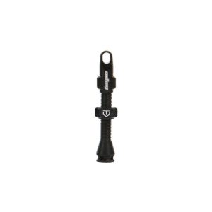 Hope Tubeless Valve Single 60mm CORE