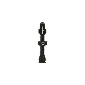 Hope Tubeless Valve Single 60mm STD
